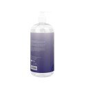 EasyGlide - Anal Relaxing Lubricant
1000 ml