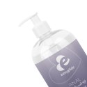 EasyGlide - Anal Relaxing Lubricant
1000 ml