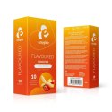 EasyGlide - Flavored Condoms 10 pcs