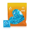 EasyGlide - Flavored Condoms 40 pcs