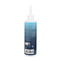 EasyGlide - Masturbator Cleaner 250 ml