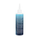 EasyGlide - Masturbator Cleaner 250 ml