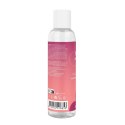 EasyGlide - Rosé Champagne Water-Based Lubricant 150 ml