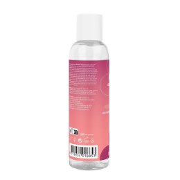 EasyGlide - Rosé Champagne Water-Based Lubricant 150 ml