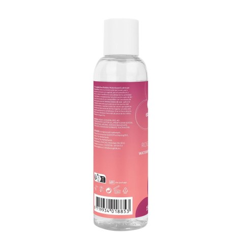 EasyGlide - Rosé Champagne Water-Based Lubricant 150 ml