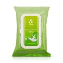 EasyGlide - Toy Cleaning Wipes 25
wipes
