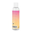 EasyGlide - Vanilla Water-Based Lubricant 150 ml