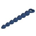 MR PLAY Anal Bead L