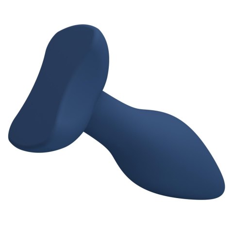 MR. Play Bulb Anal Plug M