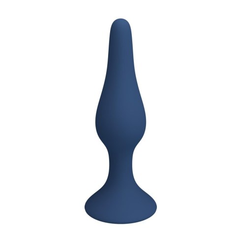 MR. Play Slim Anal Plug L