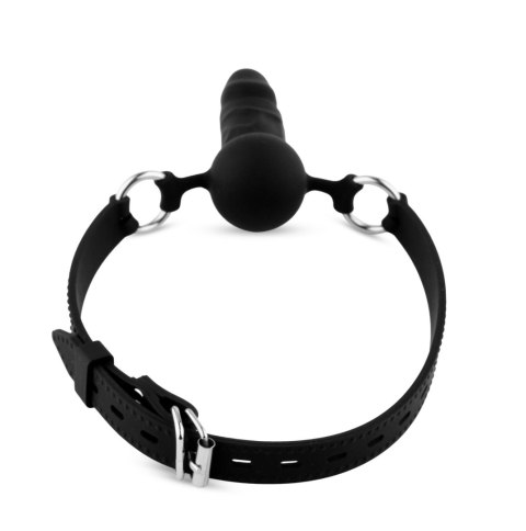Penis - Ball Gag