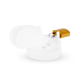 Penis Cock Cage - Regular