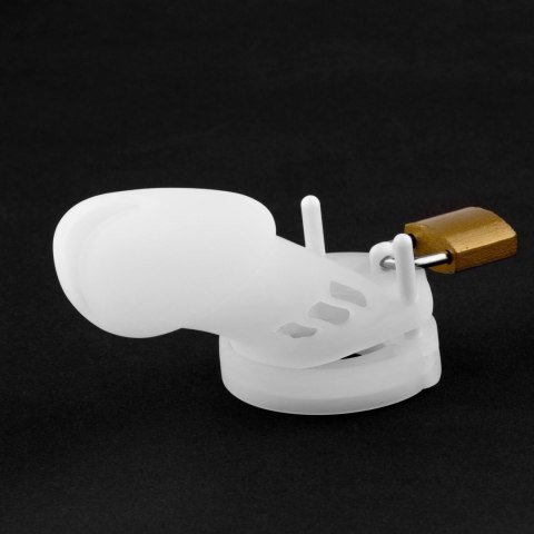 Penis Cock Cage - Regular