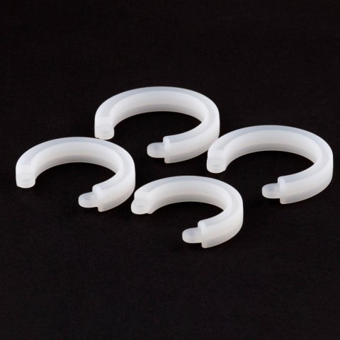 Penis Cock Cage - Regular