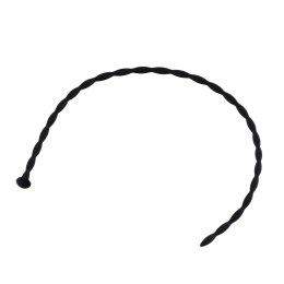 Penis Dilator 0.4 cm