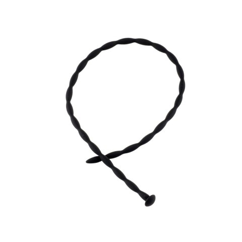 Penis Dilator 0.4 cm