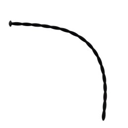 Penis Dilator 0.6 cm