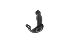 Remote Control Prostate Massager That Wiggles