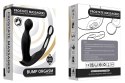 Remote Control Prostate Massager That Wiggles