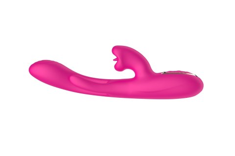 Towos Vibrator