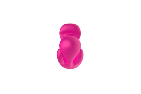 Towos Vibrator
