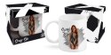 Sexi Sip - Kubek 300ml - Kobiety