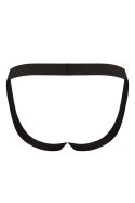 EROS jock strap L