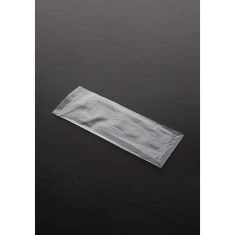 Hegar Sound Double End Dilator - 8 Pieces