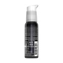 Hybrid - Premium Silicone and Water Hybrid Lubricant - 1 fl oz / 29,5 ml