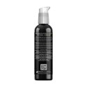 Hybrid - Premium Silicone and Water Hybrid Lubricant - 4 fl oz / 118 ml