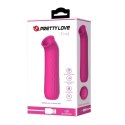 PRETTY LOVE - FORD 12 Functions Pink