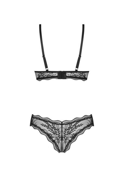 Perisia komplet 2-częściowy XL/2XL