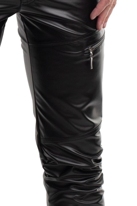 RMAmedeo001 - trousers - XXL