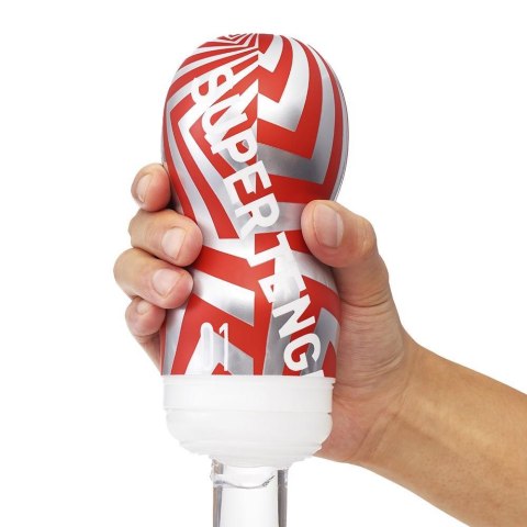 Super Tenga Storm Crash