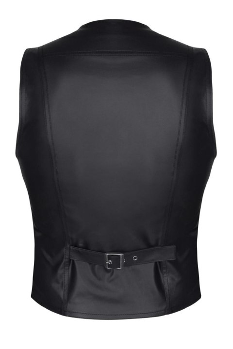RMOliviero001 - vest - 5XL