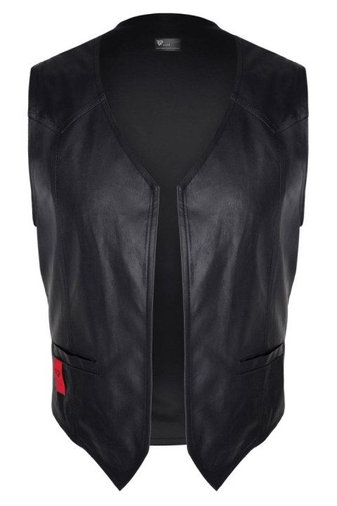 RMOliviero001 - vest - 5XL