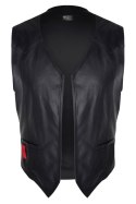 RMOliviero001 - vest - L