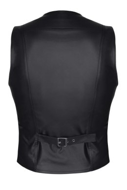 RMOliviero001 - vest - XXL