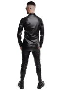 RMPasquale001 - shirt - M