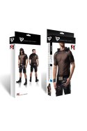 RMTito001 - T-shirt - L