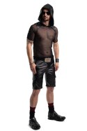 RMTito001 - T-shirt - L