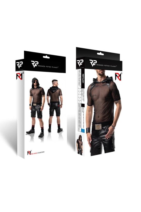RMTito001 - T-shirt - XXL