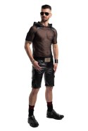 RMTito001 - T-shirt - M