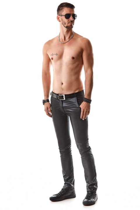 RMVincenzo001 - trousers - L