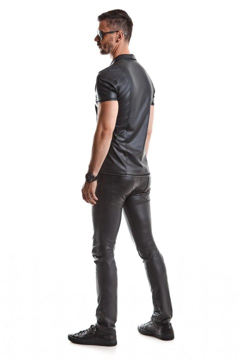 RMVincenzo001 - trousers - L