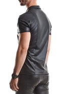 RMVincenzo001 - trousers - L