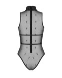 Anniverse Special body z uprzężą 2XL/3XL