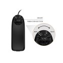 BAILE-Beautiful Burag Vibration 9.4""""