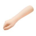 BAILE - Iron Fist 14"" HAND SEX TOYS