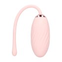 Felicite - 10 function Egg Vibe - Pink